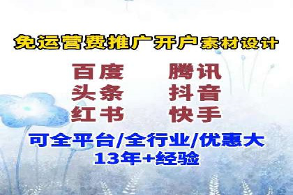 某企业SEM广告投放的ROI提升策略及效果展示