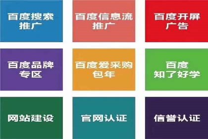 金融行业SEM优化师如何玩转关键词优化——一则成功案例揭秘