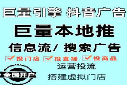 行业专家解读：专业SEM托管的五大成功案例